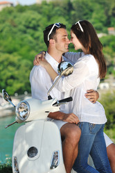 Similar image 13263084