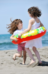 Similar image 13244851