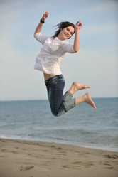 Similar image 13260602