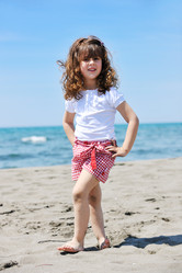 Similar image 13244868