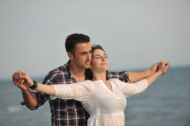 Similar image 13260907