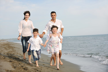 Similar image 13260908