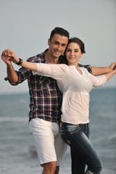 Similar image 13260920