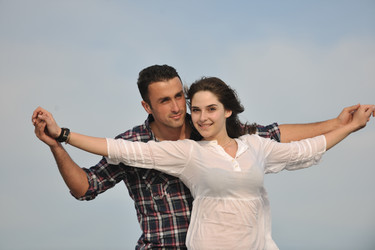 Similar image 13260948