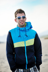 Similar image 13245023