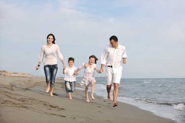 Similar image 13260985