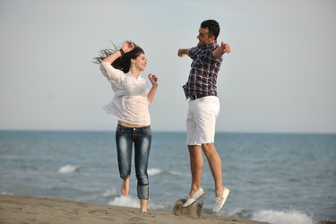 Similar image 13260988