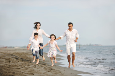 Similar image 13261009