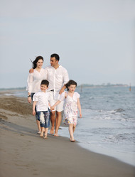 Similar image 13261046