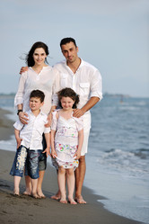 Similar image 13261090