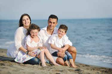 Similar image 13261147