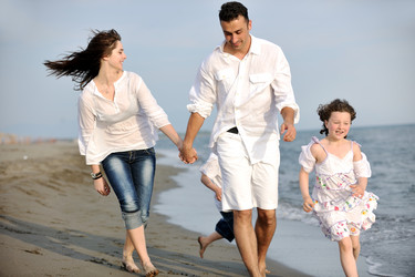 Similar image 13261239