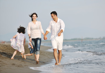 Similar image 13261240