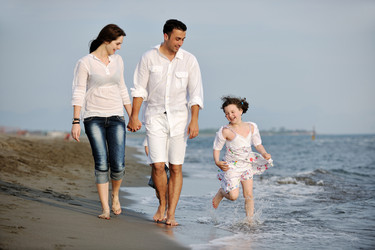 Similar image 13261265