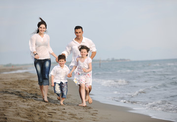 Similar image 13260518