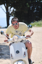 Similar image 13244761