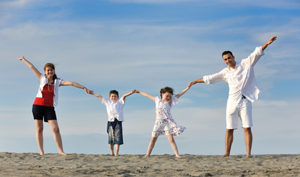 Similar image 13262852