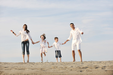 Similar image 13260620