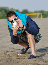 Similar image 13244885