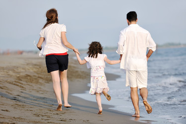 Similar image 13244957