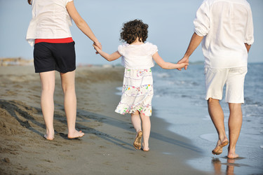 Similar image 13244971