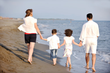 Similar image 13262932