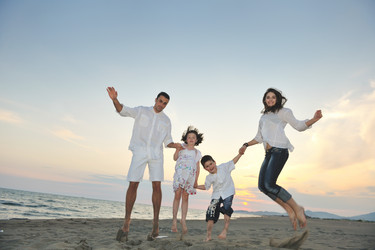 Similar image 13261285