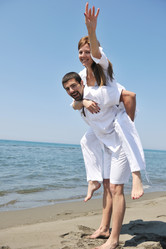 Similar image 13262102