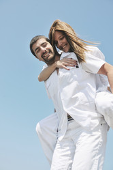 Similar image 13262148