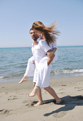 Similar image 13262143