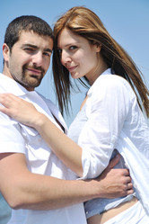 Similar image 13262166