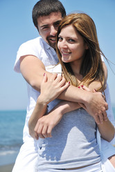 Similar image 13262170