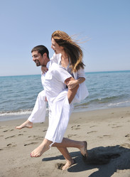 Similar image 13262225