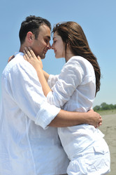 Similar image 13261092