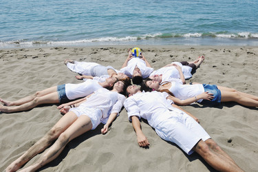 Similar image 13245082