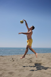 Similar image 13261165