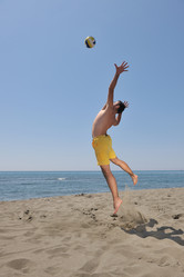 Similar image 13261169