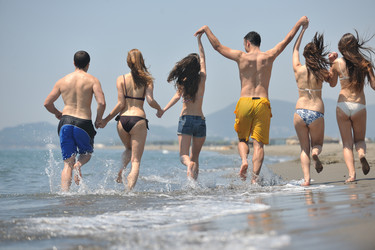 Similar image 13261732