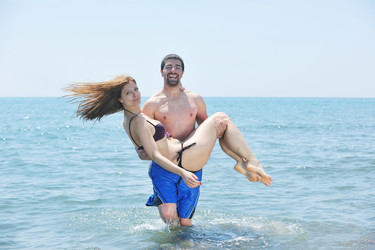 Similar image 13261962