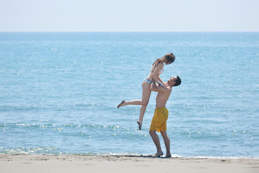 Similar image 13262049