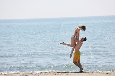 Similar image 13262064