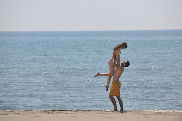 Similar image 13262107