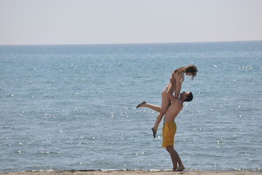 Similar image 13262145