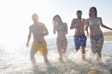 Similar image 13261933