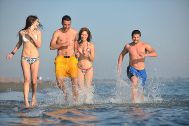 Similar image 13262157