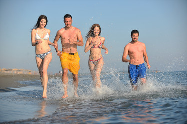 Similar image 13262192