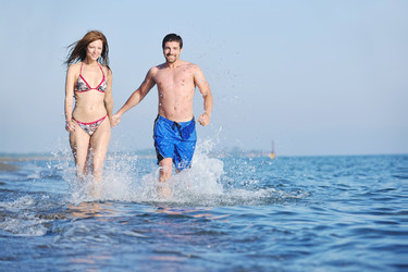 Similar image 13262326