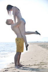 Similar image 13261698