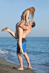 Similar image 13262401