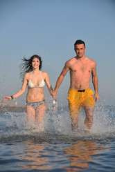 Similar image 13261710